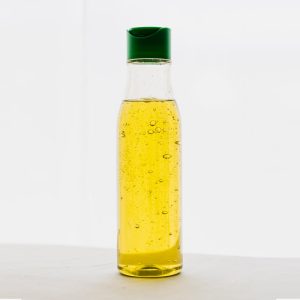 Doğal Sızma Zeytinyağı